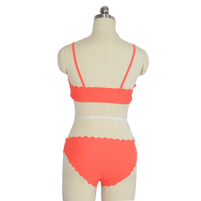 Renata Bikini Set