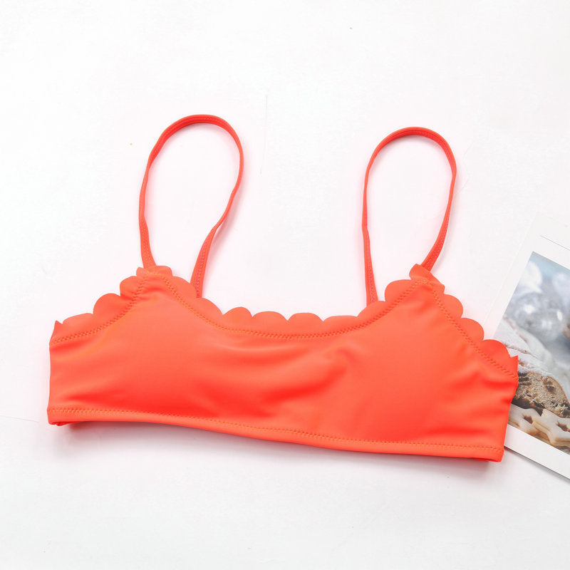 Renata Bikini Set