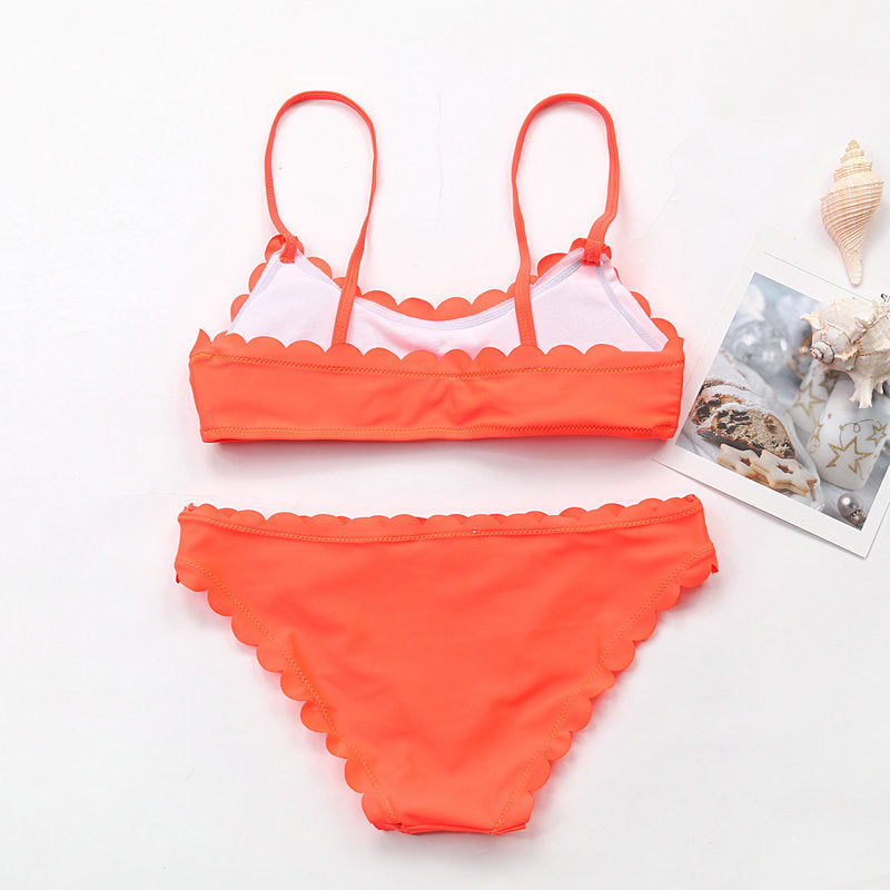 Renata Bikini Set