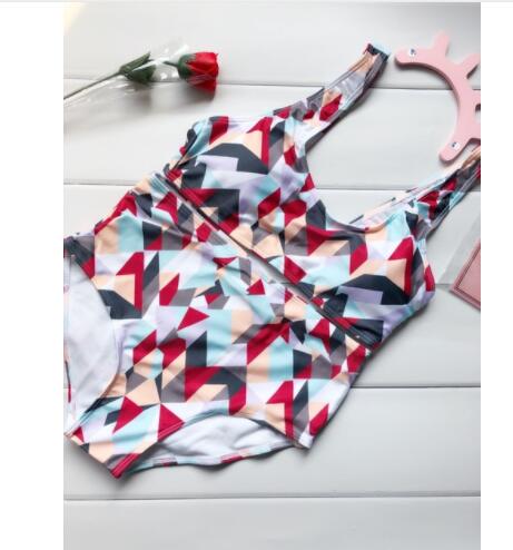 Women's Swimwear and Bikini Collection