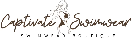Captivateswimwear.com